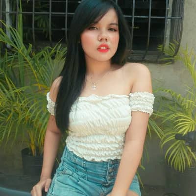 sammygirl