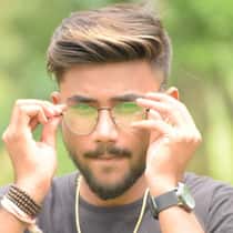 Shivi
