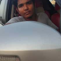 Resh