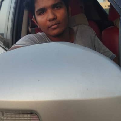 Resh
