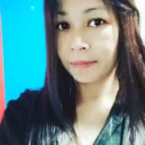 Lhory