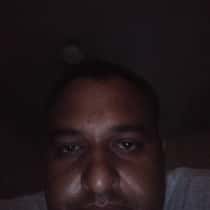 Ankur