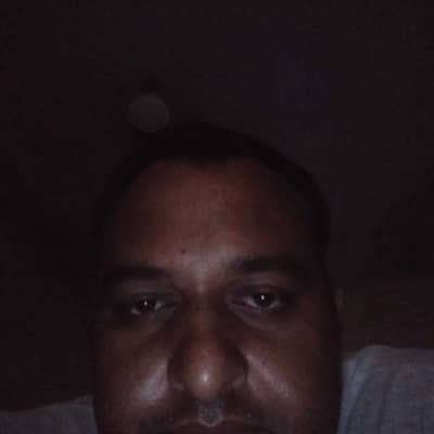 Ankur
