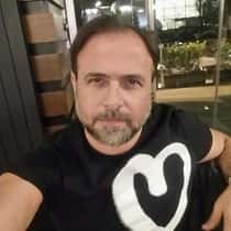 Michael brown