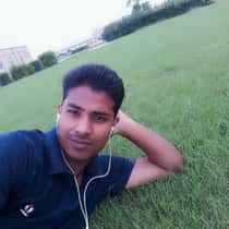 kaleem