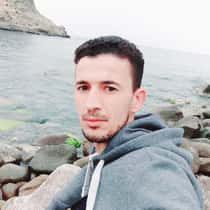 Fayçal fifo