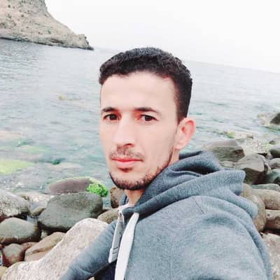 Fayçal fifo