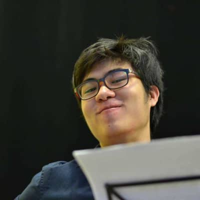 Anan