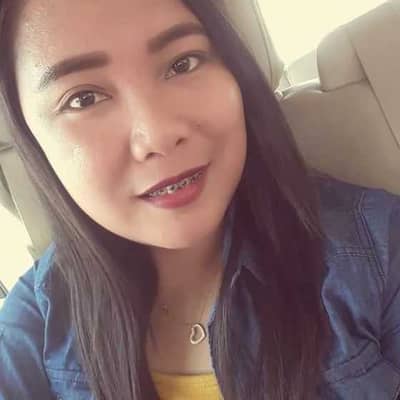 cha