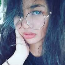 Anna