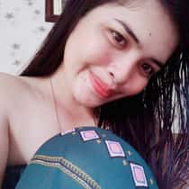 Nova joy
