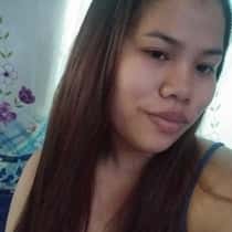 winebee