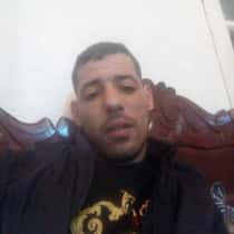 salame