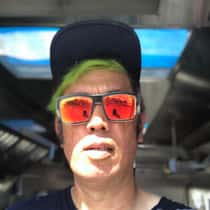 Paul kpe