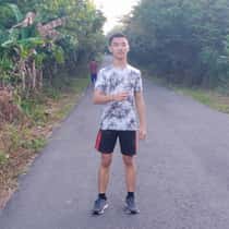 yudaanugrah