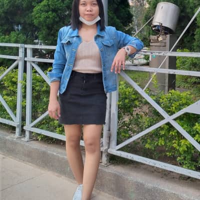 mumu