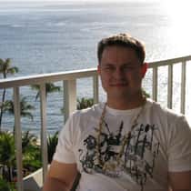 Peter H.