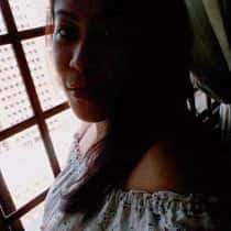 Cecille Bandin