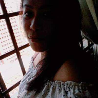 Cecille Bandin