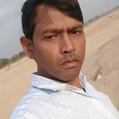 Ayan