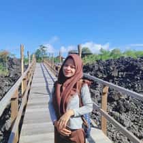 indyra