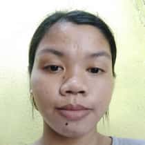 Kimkim
