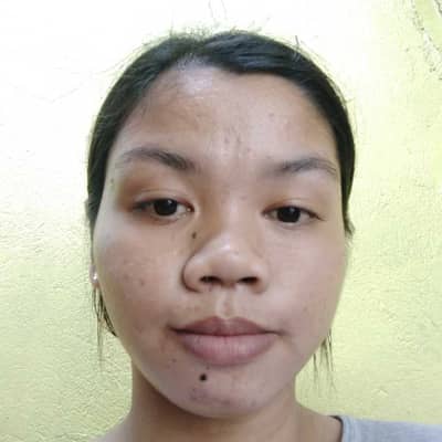 Kimkim