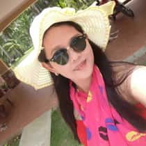lovely