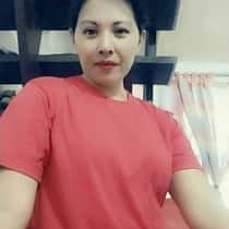 joygeradila