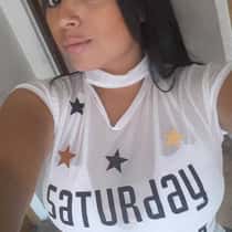 christty