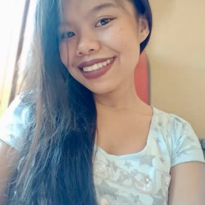 MALIYA
