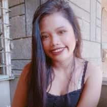 Liezl Camañan