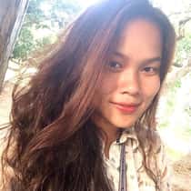 Chinita08