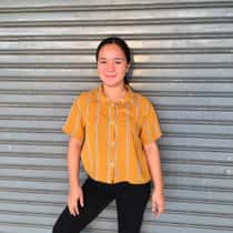Jesirang