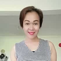 Gatsbypabebe