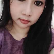 Dewi Warda