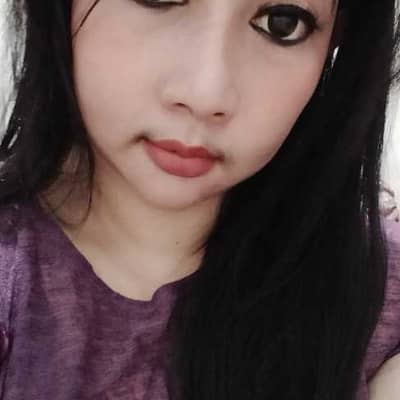 Dewi Warda