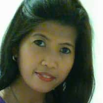 Lynne