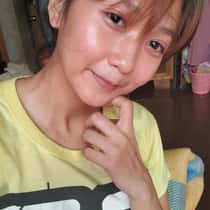 maemae