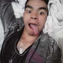 jomar