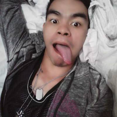 jomar