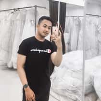 ahmadxxx