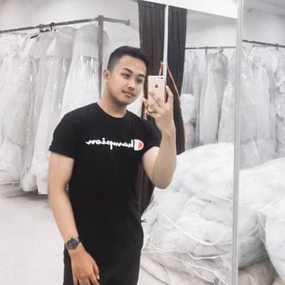 ahmadxxx