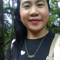 Mezz