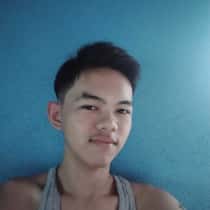 Leffy