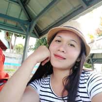 Yhen