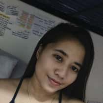 mayhanxxx
