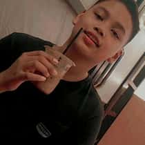 sahriel cahya