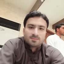 zohaib Hassan