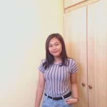 Nicole